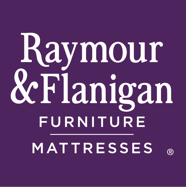 Raymour & Flanigan Coupons