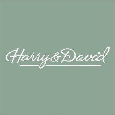 Harry & David Coupons