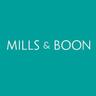 Mills & Boon coupons