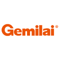Gemilai Coupons