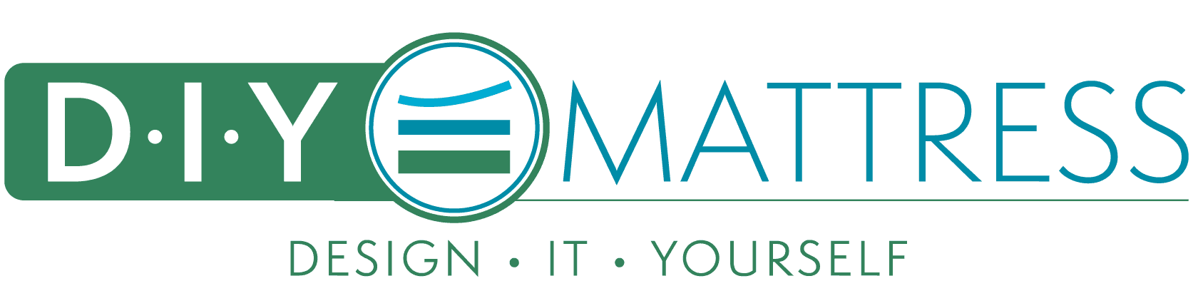 DIY Mattress Coupons