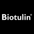 Biotulin Coupons