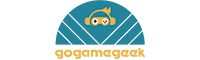 Gogamegeek Coupons