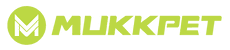 Mukkpet Coupons