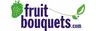 FruitBouquets coupons
