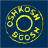 OshKosh B'gosh coupons