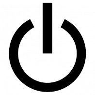 Mountain Hardwear logo