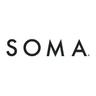 Soma coupons
