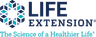 Life Extension coupons