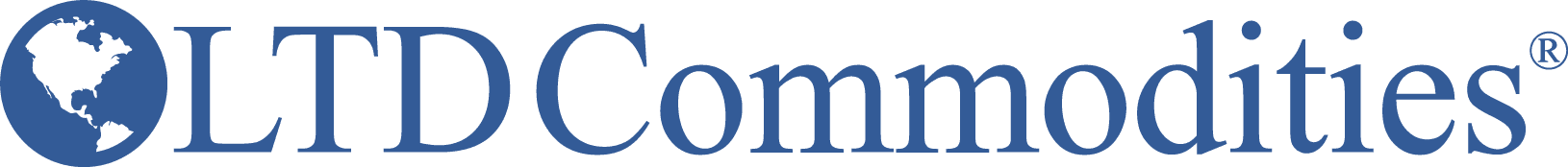 LTD Commodities Coupons