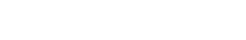 Malwarebytes Coupons