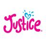 Justice coupons