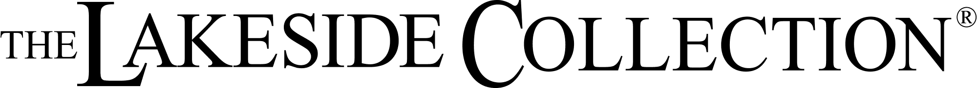 Lakeside Collection Coupons