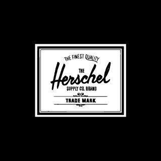 Herschel Coupons