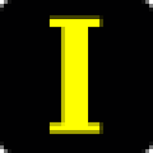 Invicta Stores Coupons