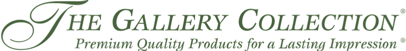 The Gallery Collection Coupons