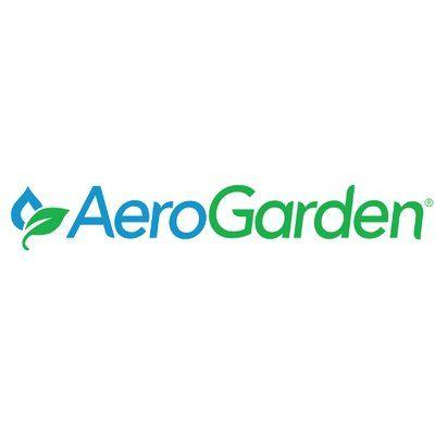 AeroGarden Coupons