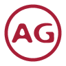 AG Jeans coupons