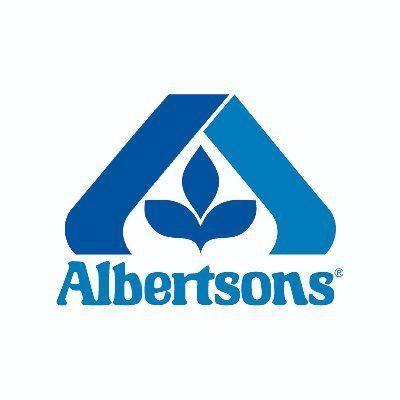 Albertsons Coupons