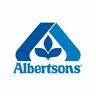 Albertsons coupons