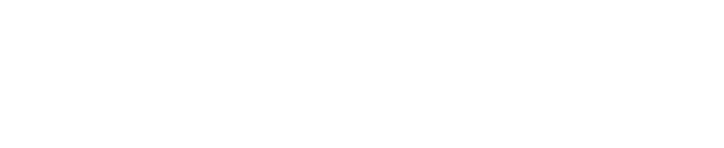 Ashley Stewart logo