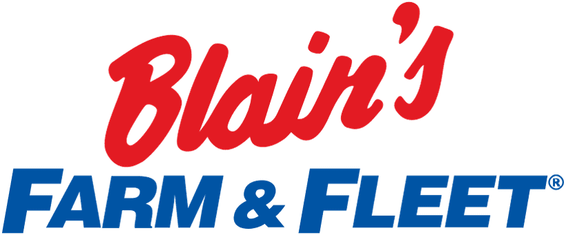 Blain's Farm & Fleet Coupons