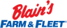 Blain's Farm & Fleet coupons