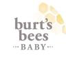 Burt's Bees Baby coupons