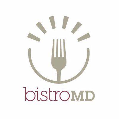 BistroMD Coupons