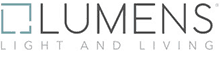 LUMENS logo