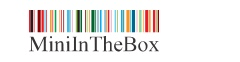 MiniIntheBox Coupons