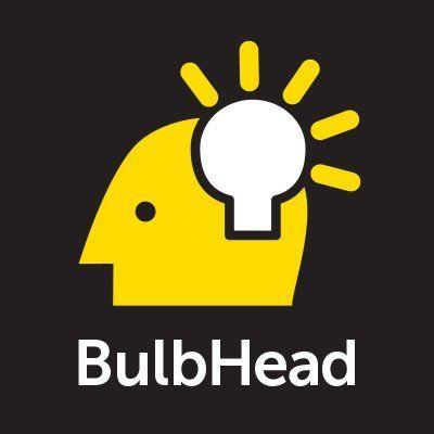 BulbHead Coupons