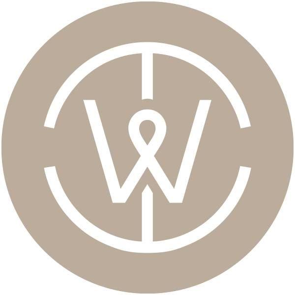 Industry West Coupons