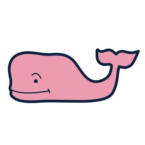 vineyard vines Coupons