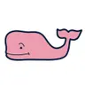 vineyard vines coupons