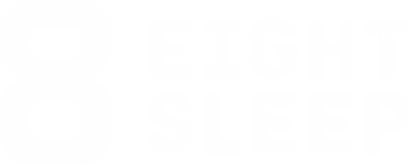 Eight Sleep Coupons