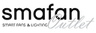 SmaFan coupons
