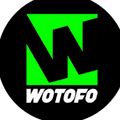 WOTOFO Coupons