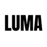 Luma Flame vouchers