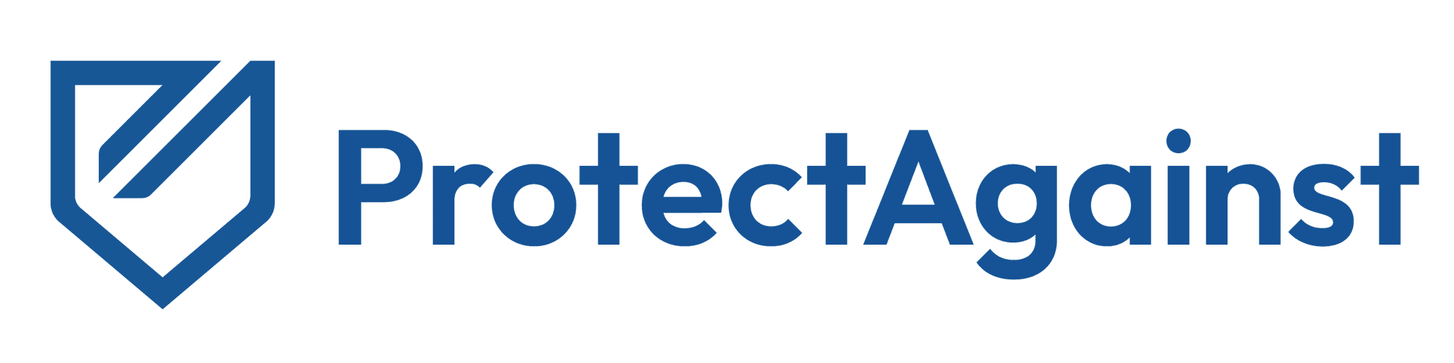 ProtectAgainst Coupons