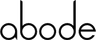 Abode coupons