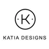 Katia Designs coupons