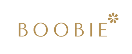 Boobie Superfoods Coupons