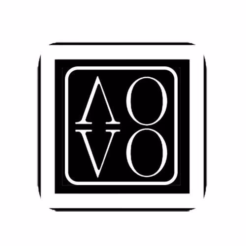 AOVO Coupons