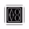 AOVO coupons