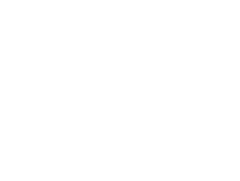 Banana Republic logo