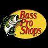 Bass Pro Shops logo