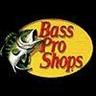 Bass Pro Shops vouchers