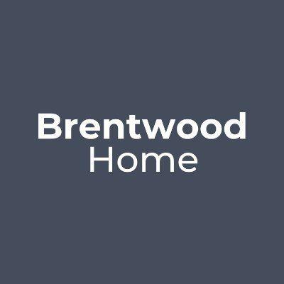 Brentwood Home Coupons