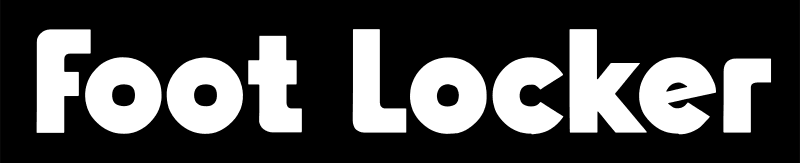Foot Locker logo